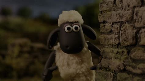 discover and share this shaun the sheep with everyone