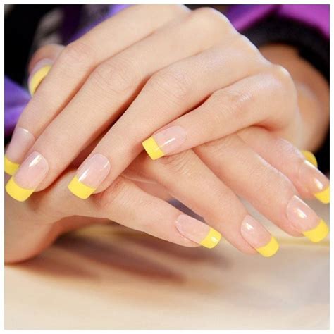 loves nails spa nail salon    french tip nails nail