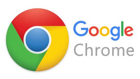 chrome web browser coolofiles
