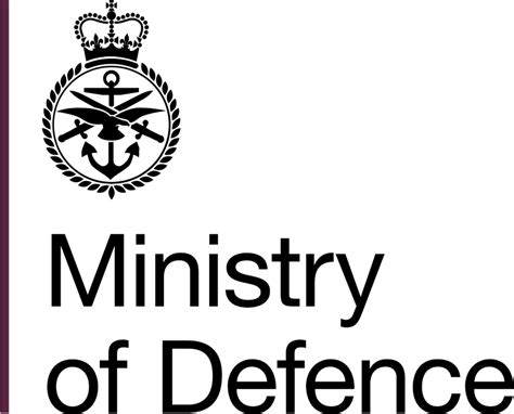 Uk Ministry Of Defence On The Frontline Of Cloud Based Data Protection