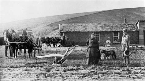 homestead act  date definition history