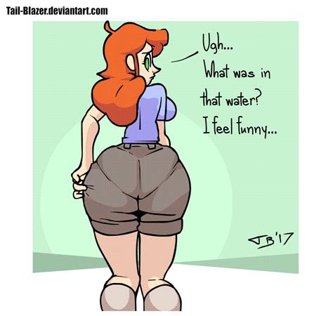 rule 34 animated artist name ass ass expansion