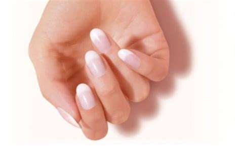 nails beauty massage salon  newton abbot   beauty