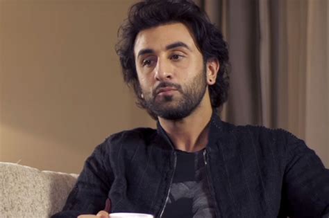 ranbir kapoor brutally trolled on christmas people called him drunk and gay