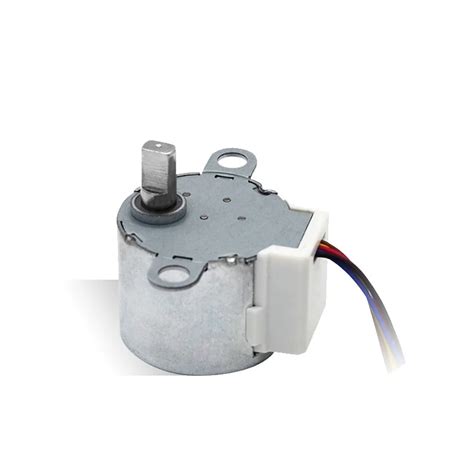 byj  phase mm gear reducer stepper motor buy byj reduction gear stepping motor