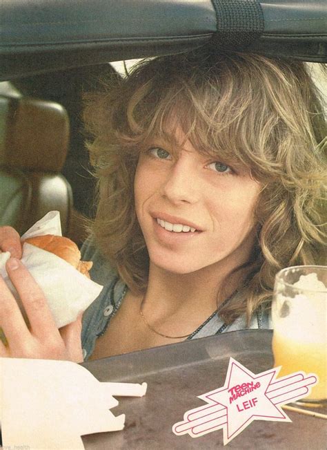 17 best images about 1970s teen idols on pinterest l