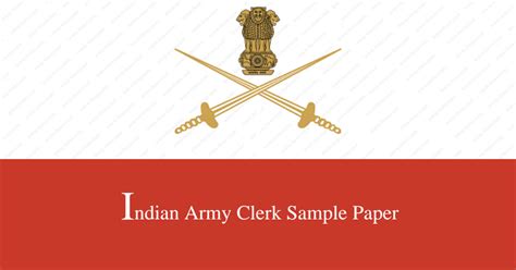 army clerk sample paper  google drive