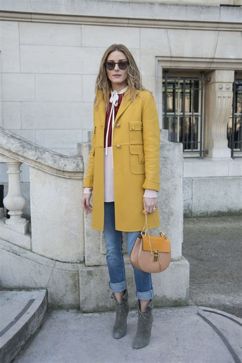 olivia palermo see her best 30 outfits and dresses ever glamour