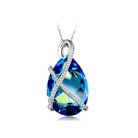 austrian crystal worth ebay