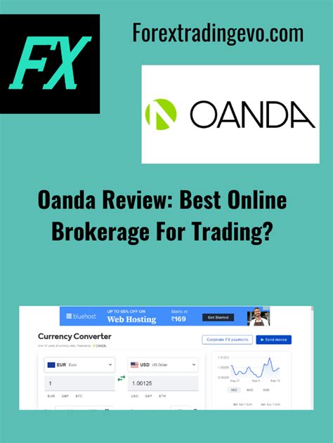 oanda review platforms commission leverage accounts