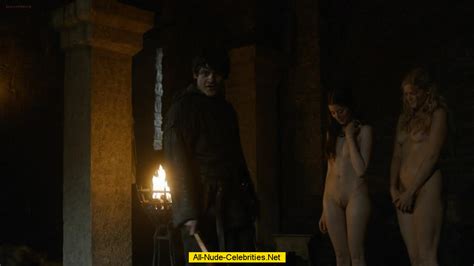 charlotte hope sex caps from game of thrones