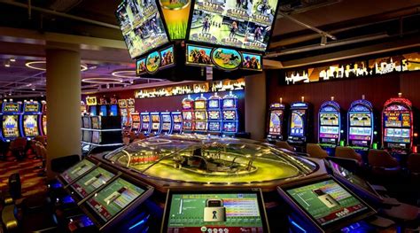top   real money casinos geeksandgame