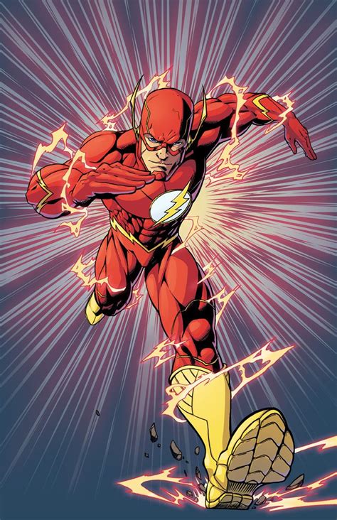 Flash Ahhh Ahhhhhh By Danglasl On Deviantart Flash Comics Flash