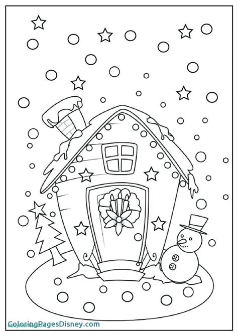 printable colouring pages  dementia patients printable coloring pages