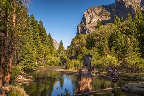 introducing  united states  national parks lonely planet