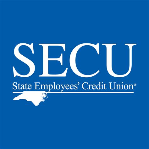 state employees credit union cornelius banking atm mortgage loan home loan auto loan