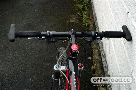 put   ends   handlebar  roadcc