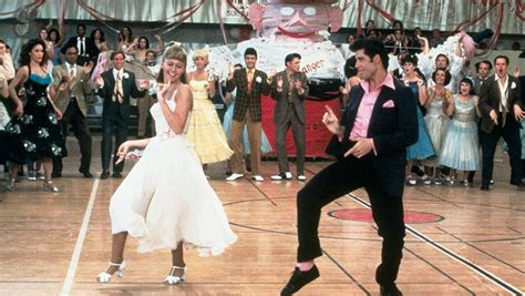 grease prequel summer nights to explore sandy and danny s romance