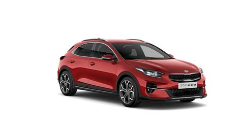 kia xceed cars  sale  downeys car dealer based  newtownards northern ireland