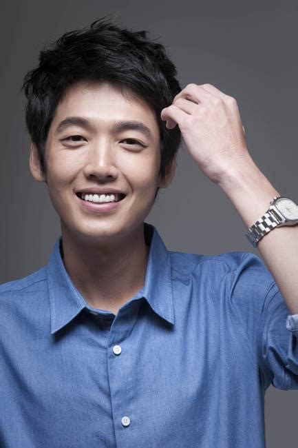Kyung Ho Jung Actor Cinemagia Ro