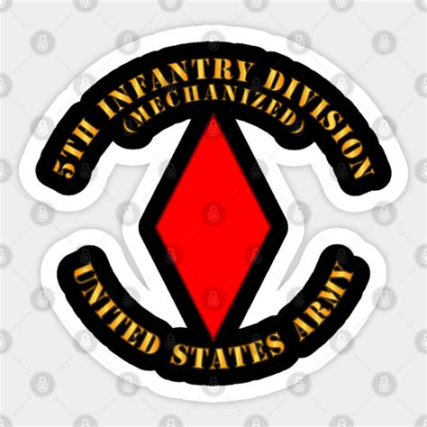 infantry division  army  infantry division  army