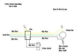 wiring examples  instructions ceiling fan switch ceiling fan wiring ceiling fan pull chain