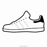 Zapato Sapatos Ultracoloringpages sketch template