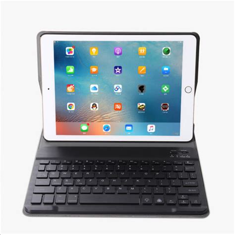 protective ipad mini     keyboard  cover ipml cheap cell phone case