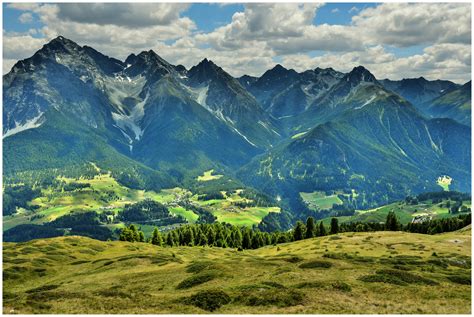 schweizer landschaften  foto bild europe schweiz