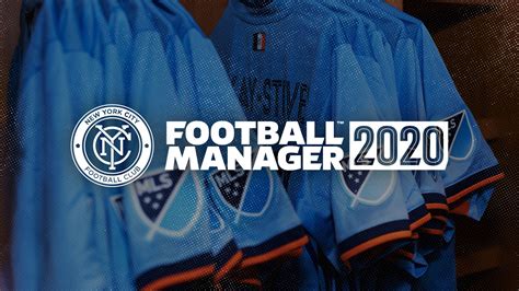 the nycfc football manager diaries chapter 3 the end new york city fc