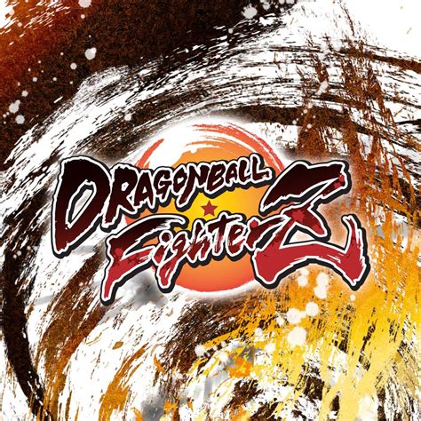 dragon ball fighterz anime music pack