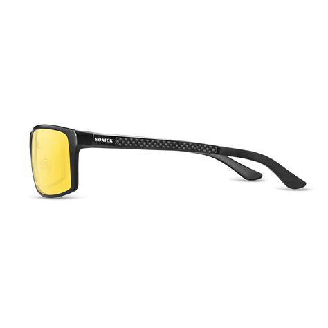 night vision glasses 888 black soxick touch of modern