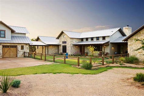 texas hill country ranch house plans great gun blogs