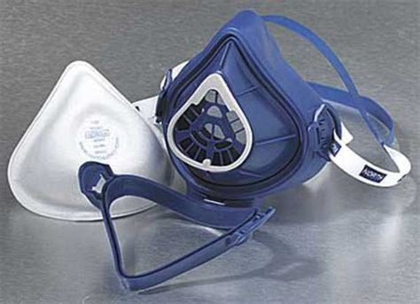 pin  breathing mask