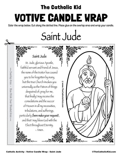 coloring pages  catholic mass catholic mass coloring pages