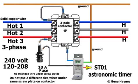 baldor motor wiring diagrams  phase  baldor motors wiring diagram  volt motor wiring