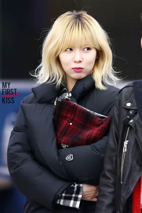 these photos prove hyuna looks more beautiful with less makeup koreaboo