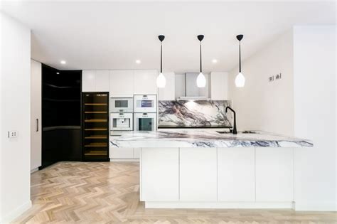 kitchen layouts  achieve  ideal kitchen plan cattleya kitchens