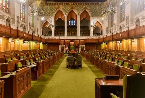 house  commons images  life