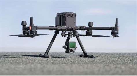 djis   drone lidar payload aeromotus