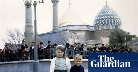 from the archives iran in the 1960s in pictures world news the guardian