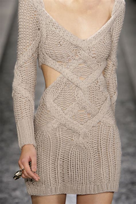 Knitted Dress Archives Knitting Is Awesome