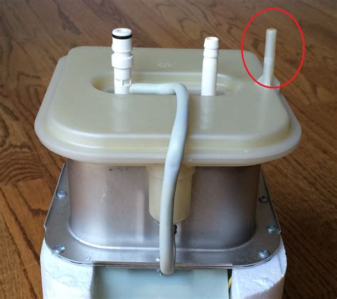 appliances    tube  insinkerator instant hot water dispenser  home