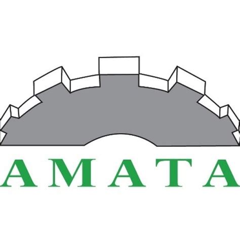 amata set amata corporation public company limited deepscope