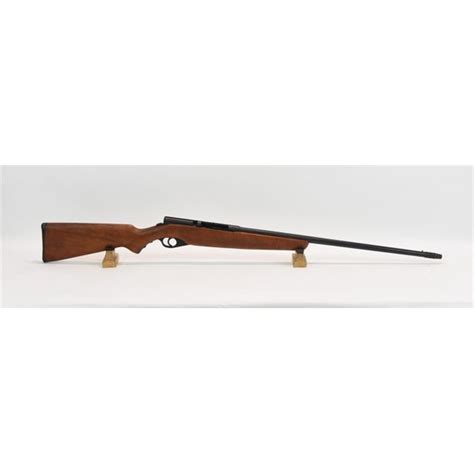 mossberg model   landsborough auctions