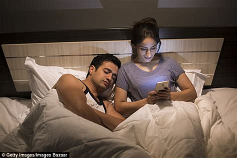 husbands and wives reveal why they don t have sex anymore daily mail online