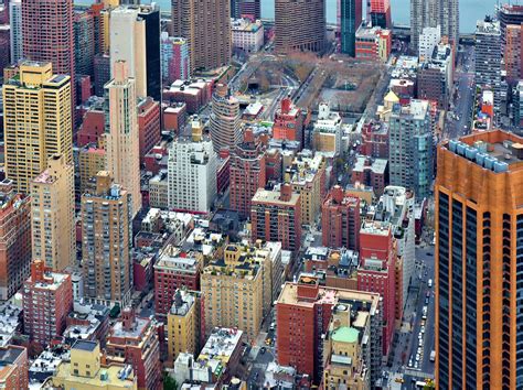 york city manhattan etats unis photo gratuite sur pixabay pixabay