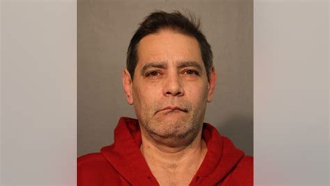 man charged with posing as delivery driver in albany park home invasion