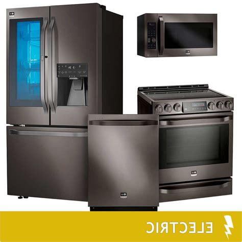 images brandsmart kitchen appliance packages  review alqu blog