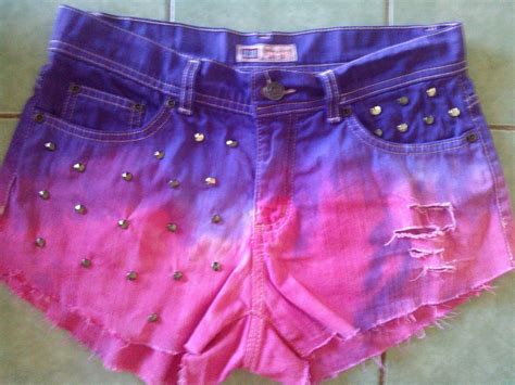 pin by claudia rico on shorts fashion short style style